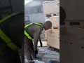 2v solar batteries installations 3
