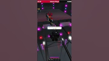 Never Trust Frontman in Glass Bridge Game! 💀 Squid Game / Shrimp #shorts #roblox #squidgame