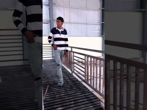 Madilo Mayliga Song Background Music New WhatsApp Status