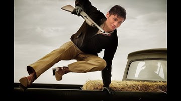 Đỉnh cao Aoe Solo Random: Hồng Anh vs HeHe __ ngày vắng Chim Sẻ đi nắng 19h30 Ngày 21/4/2020.