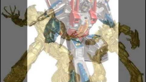 Transformers Rotf The Game Cheats And G1 Skins