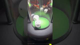 EASILY MAKE MONEY WITH EASY CRAPS! #casino #gambling #money #comedy #vegas  #craps #easycraps