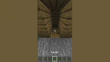 Useless button test #1