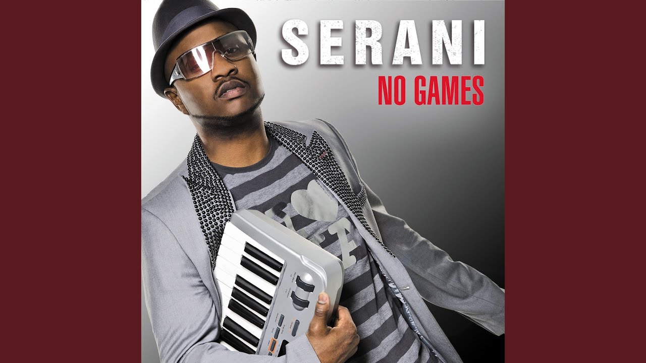 Assista a Be with You no YouTube Assista a Be with You no YouTube