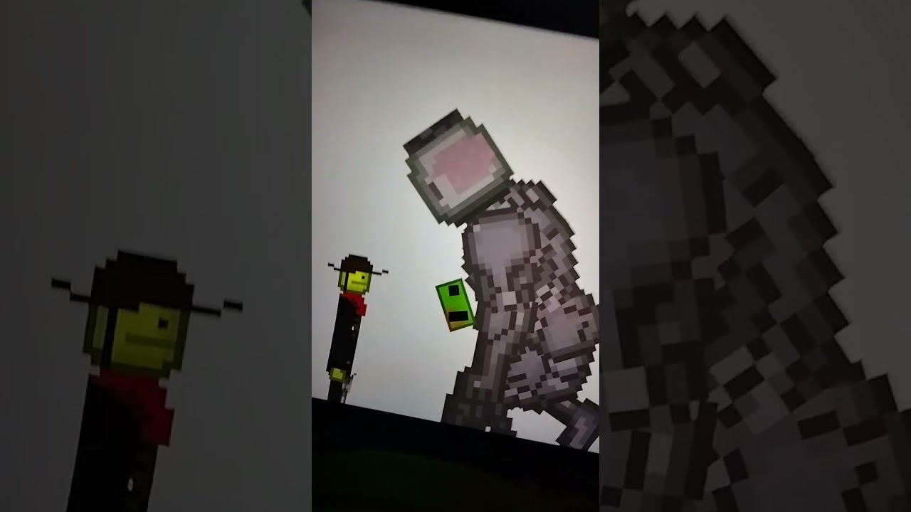 watermelon playground in dead whales Roblox