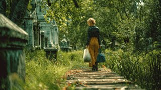 Download Lagu Based on a true story | One family’s fight to stay whole in a broken world | Full Movie in English MP3 Download Lagu Based on a true story | One family’s fight to stay whole in a broken world | Full Movie in English MP3
