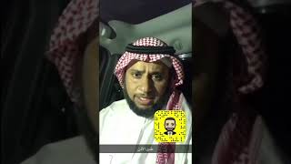 طنين الاذن ، أسبابه ، بعض المقترحات لعلاجه وتجنب بعض المسببات