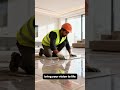 Prime Vision Construction | Residential & Commercial Construction in Lahore