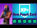 Fortnite Complete &#39;Rust Lord&#39; Challenges - How to Quickly Complete the Scrap King Questline