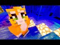 Minecraft - Remembering [701]