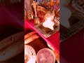 माता रानी की सब पर कृपा बरसे #navratrispecial #trendingshorts