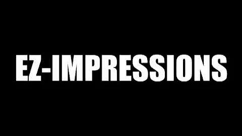 EZ-Impressions