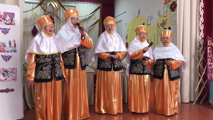 Порно фетиштердің жұмағы