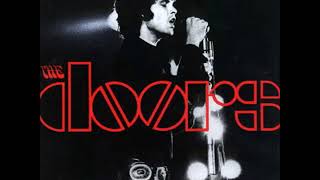 The Doors - Dead Cats, Dead Rats