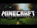 SizerTV-Gaming:Minecraft Gaming