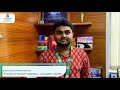 Adamas University Kolkata Others(29)