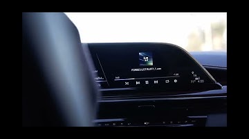 DDG - Forbes List (Official Snippet) 🔥🔥🔥