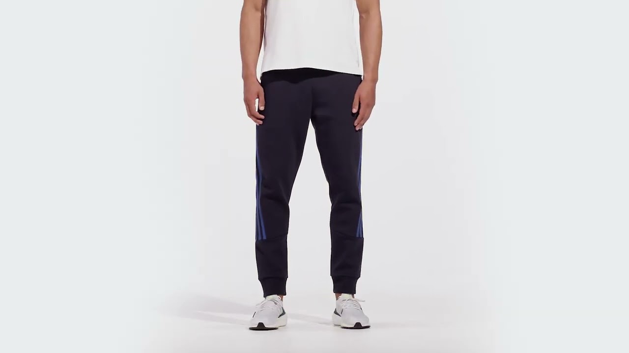 Hlače M Fi 3s Pant - HC5263