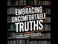 Exploring Moral Responsibility in Environmental Stewardship: Questioning Ethical Duty and Embraci...