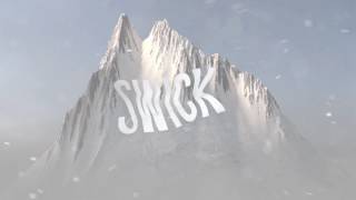 Swick - Slopes Feat. Tkay Maidza Capo Lee
