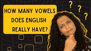 Perfect Your English Accent: Learn 15+ Vowel Sounds With IPA  Download Free PDF | Bakul Soman