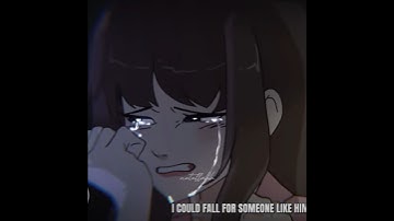 i feel bad for her 😭 | #msa #edit #mystoryanimated #shorts #youtubeshorts