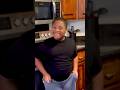 POV: You’re A “Boy Mom” and Your Son Has Downsyndrome #t21 #christianshorts #octobervlog