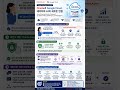 Gemini Enterprise에서 Oracle AI Database로 쉽고 빠른 연결로 인사이트