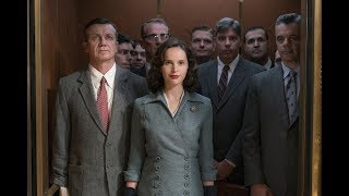 Фильм драма \ По половому признаку - русский трейлер \ фильмы 2019 Фильм драма \ По половому признаку - русский трейлер \ фильмы 2019