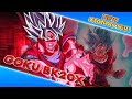 Goku Ssj Blue Kaioken 20x - New Characterer | Ultimate Heroes