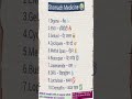 stomach problems medicine uses in hindi #gastreatment