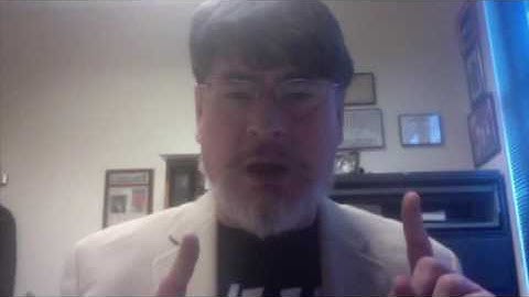 Prequel Class 5 Contracts II Video