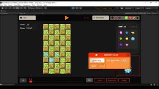 Level 21 of 100 - Create a Fun & Addicting Level in 2 ½ Minutes! screenshot 5