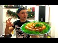 Вот как нужно готовить КУПАТЫ! Метод 2 кипятка.