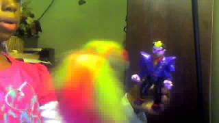 monster high movies little miss