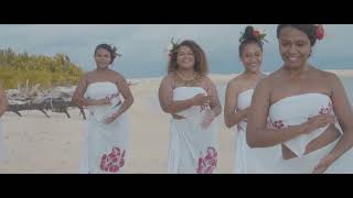 Vania - Lautama Ote Moana (Official Music Video) 2022
