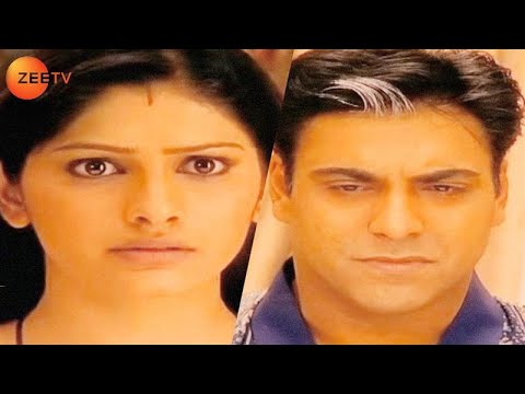 Kasamh Se - Full Episode - 111 - Prachi Desai, Ram Kapoor, Roshni Chopra - Zee TV