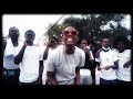 DThang x Lil Mabu Party ( Official Music Video )