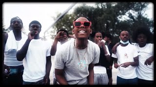 DThang x Lil Mabu Party ( Official Music Video )