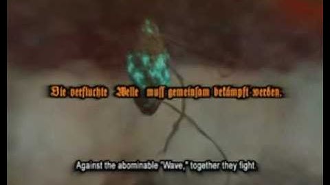 .Hack Infection - Epitaph of the Twilight