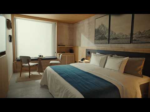 Stories by Silversea: A Legacy in the Making: Part 2