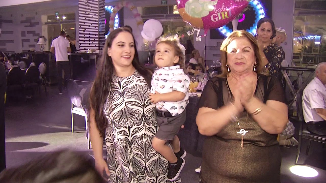 02-בריתה ליבי רינה