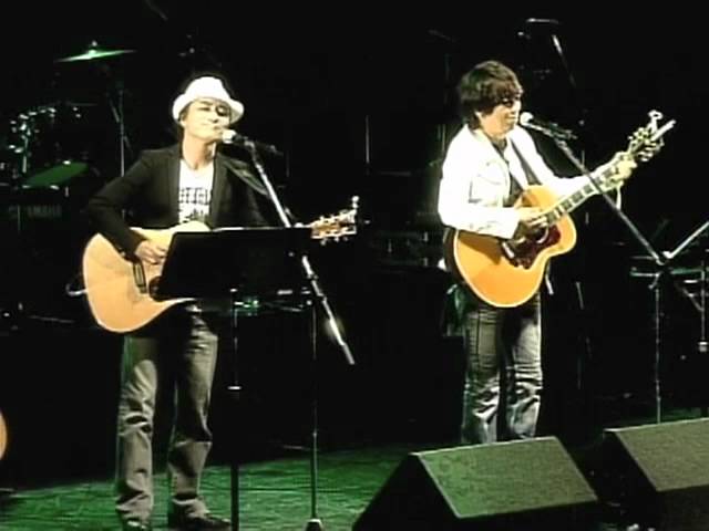 Double Dealer (音楽連鎖 Vol.2) - 葛城哲哉 - YouTube