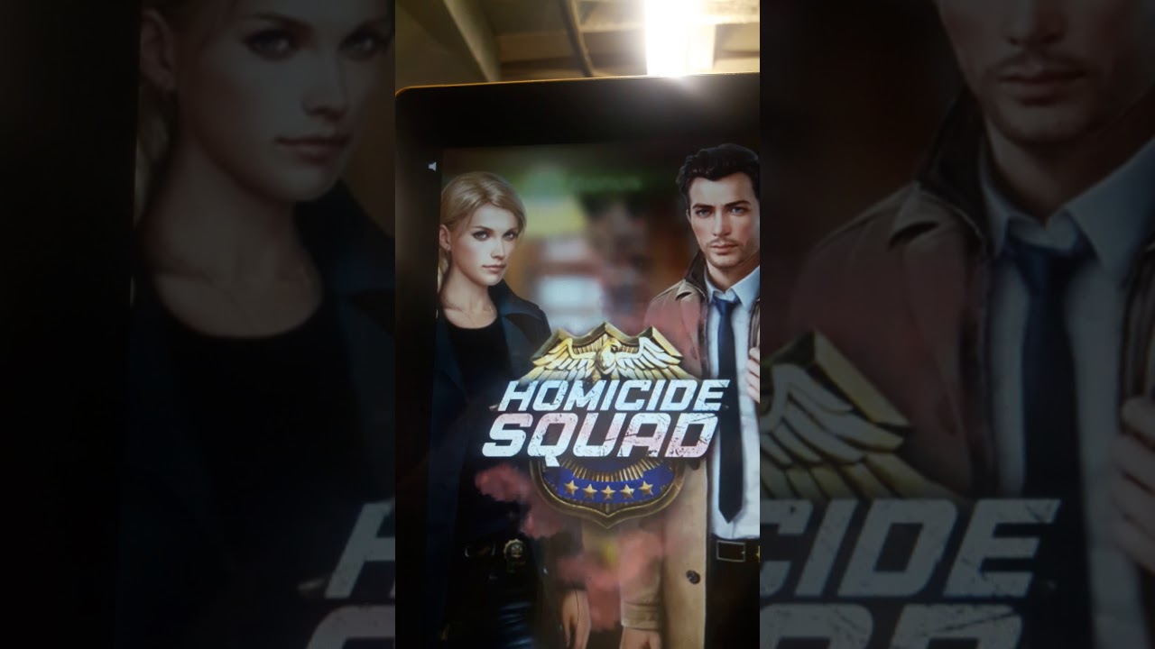 Wwe  supercard  OTL rewards on Wednesday