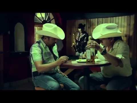 NORTENOS DE OJINAGA FEAT.LOS RIELEROS DEL NORTE (HERMANO DEL ALMA) VIDEO OFICIAL 2012 LO MAS NUEVO