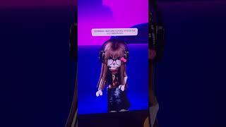 #ashleyfashion#youtubeshorts#youtube#shorts#catalogavatarcreator#robloxcontentcreator#roblox#rblx