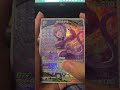 QUINTET SPECTRUM CASE UNBOXING (Box 9 Booster 2)