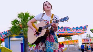 Thrill Of It - Mary Lou Lackey