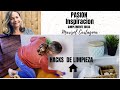 HACKS DE LIMPIEZA Y ORGANIZACION PARA EL HOGAR (VIDEOS ATRACTIVOS 2022)