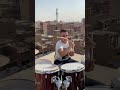 اعلان دولستيك شارون درامز حج مختلفه انشاء الله Sharon Dramz اعلان دولستيك شارون درامز حج مختلفه انشاء الله Sharon Dramz